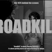 The 1975 Roadkill 가사해석 Lyrics ENG KOR
