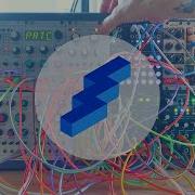 Snake Charming Mi Elements Patch