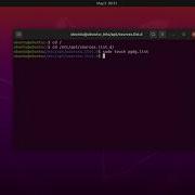 Quickly Install Postgresql 12 On Ubuntu 20 04 With Commands