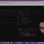Codewars JavaScript решение задачи RGB To Hex Conversion