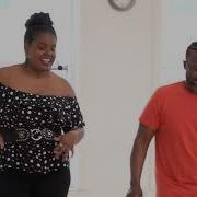 Learn To Dance Konpa Class No 1 Basic Steps
