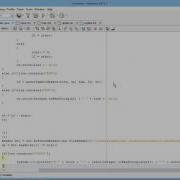 EXP NO 6 SINGLE PASS ASSEMBLER FOR SIC