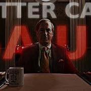 Saul Goodman Better Call Saul Supercut X Let It Happen