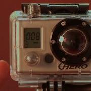 How To Timelapse With A GoPro