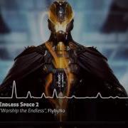 Worship The Endless Endless Space 2 Original Soundtrack