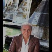 Emre Saltık Aman Güzel Yıkılsın Sebebim