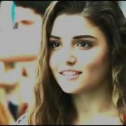 Ali Ve Selin Hoşuna Mı Gidiyor