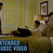 How To Be A Heartbreaker Studio Version Edit Glee 10 Years 4K