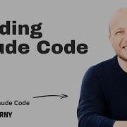 Building Claude Code With Boris Cherny
