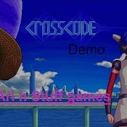 Cross Code Part One A Fun Indie RPG Game Demo