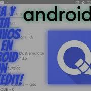 CREA Y EDITA ARCHIVOS TXT EN ANDROID CON QUICKEDIT