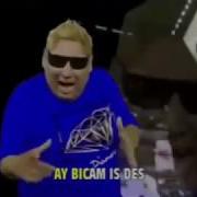 Legendary 4chan Webm Collection 1