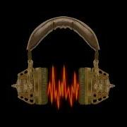 Scorpions Always Somewhere Instrumental