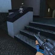 Amethyst Hacker In M A T Subagames Mat 2011 11 16 08 00 39 144 Avi