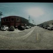 Let S Learn 3dsMax S01e03 Camera Alignment