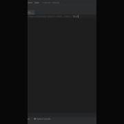 HOW TO MAKE COLORFUL TEXT IN PYTHON Colorama