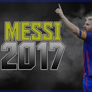 Lionel Messi 2017 King Of Dribbling 2016 17 HD