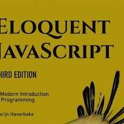 Eloquent Javascript Chapter 4 Data Structures Objects And Arrays