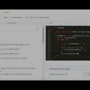 Avoid Squares Please Codechef Solutions Starter 63 Codechef Contest
