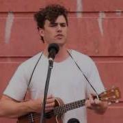 Vance Joy Riptide Large Noises