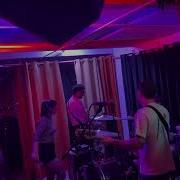 Gouge Away Bleed Only Friend DRKMTTR