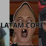 Latam Core 11k Memes Humor Shortsmemes Risas Memeoderisa Comedia Funny