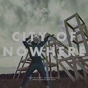 AWOLNATION City Of Nowhere Official Visualizer