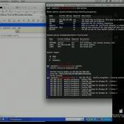 CVE 2011 3658 Firefox 7 8 NsSVGValue Vulnerability Metasploit Demo