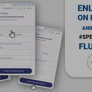 Enlarge Items On Mouse Hover Flutter Animation Tutorial