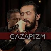 Rubato Gazapizm Kalbim Çukurda