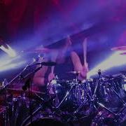 Testament Drum Solo Gene Hoglan Ex Death Live Oslo Rockefeller 15 03 2018