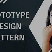 Prototype Pattern In Java Cloning Shallow Copy And Deep Copy