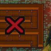 You Re Spike Traps Are Wrong In RimWorld