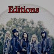 Nightwish The Islander Live In Frankfurt On 23 04 2012 Edited HQ HD