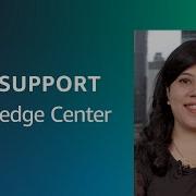 How Do I Stop And Start Amazon EC2 Instances At Regular Intervals Using Lambda