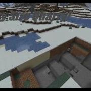 Ultimate Turtle Quarry