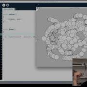 Learn To Program By Programming Pong