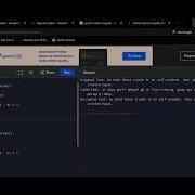 Information Security Lab Cipher Implementation Encryption Decryption Caesar Cipher Substitution