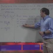 Determine The Sample Size N Required When Estimating Population Proportion Unknown P Standard