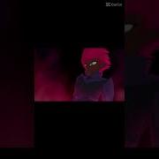 Tempest Shadow Edit Template