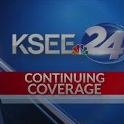 Community Rallies Behind Fresno Mother Who Was Allegedly Shot By Ex Boyfriend