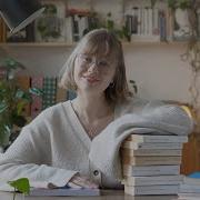 Everything I M Currently Learning As A Literature Student