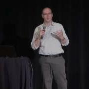 Landscape OpenStack Summit Vancouver