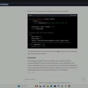 How To Calculate Percentage In Python Code