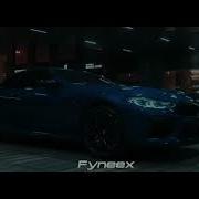 FYNEEX Dark Rebirth Original Mix