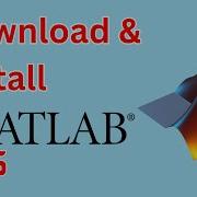 How To Download Install MATLAB 2025 Step By Step Tutorial For Windows