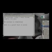 Free Chrome Crypter 3 5 Works 100