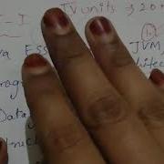 Features Of Java One Day Before Exams Video 5th Sem Cs Unit 1