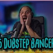 15 Crazy DUBSTEP BANGERS You Need To Hear HCDS 140