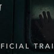 No Exit Official Trailer 20th Century Studios